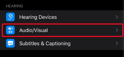 暗闇でiPhoneを使うと目が疲れる?目の負担を軽減する4つの便利な設定テクニック