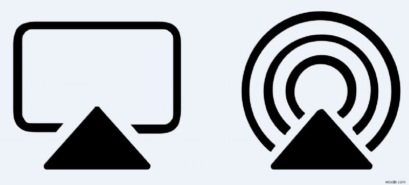 Apple iPadをテレビに接続する4つの方法【ケーブル・AirPlay・Chromecast・DLNA】