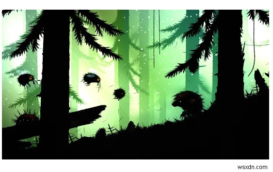 外出できない日こそ遊びたい!Android・iOS向け世界探索モバイルゲーム ベスト10