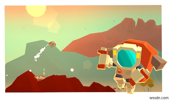 外出できない日こそ遊びたい!Android・iOS向け世界探索モバイルゲーム ベスト10