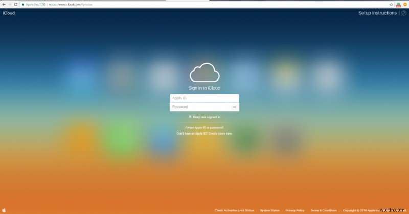 iCloud写真へのアクセスと管理方法を徹底解説！無料5GBを賢く活用するコツ