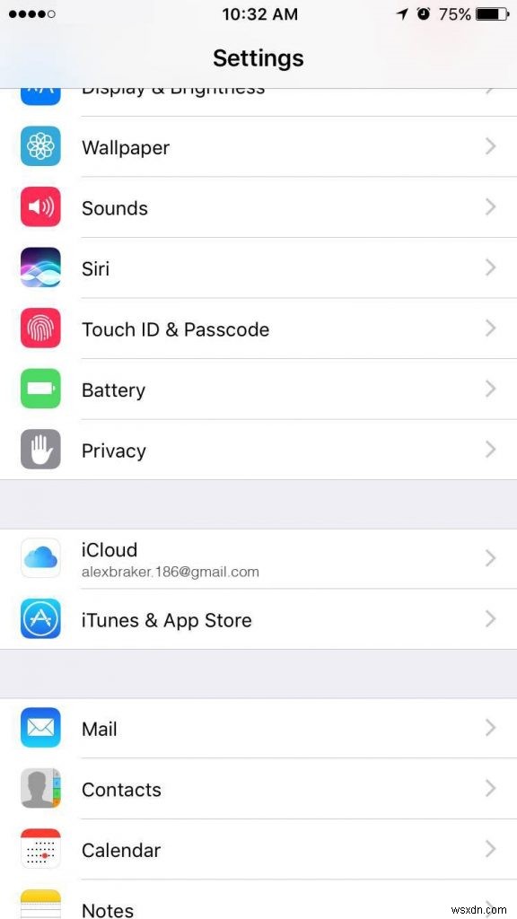 iCloud写真へのアクセスと管理方法を徹底解説！無料5GBを賢く活用するコツ