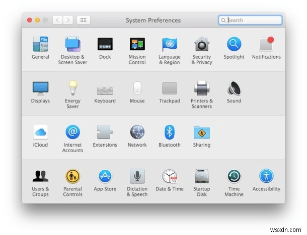 別のデバイスからiPhoneを承認する方法【エラー解決の手順を徹底解説】