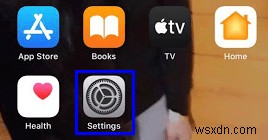iPhoneでBluetooth名を変更する方法|本体・接続デバイス別に解説