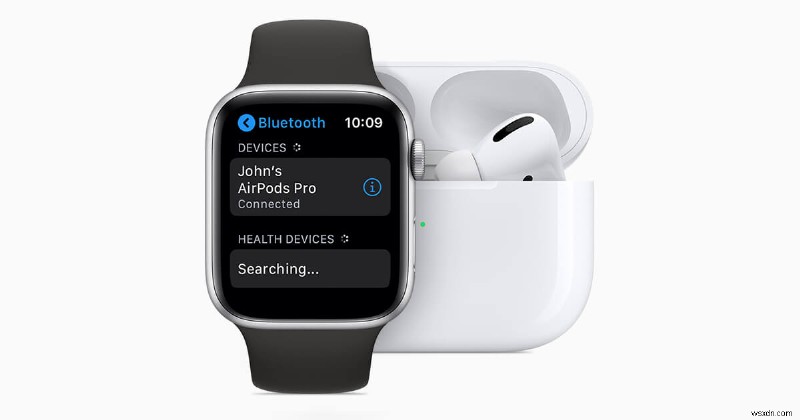 iPhoneでBluetooth名を変更する方法｜本体・接続デバイス別に解説