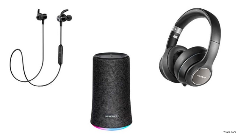iPhoneでBluetooth名を変更する方法｜本体・接続デバイス別に解説