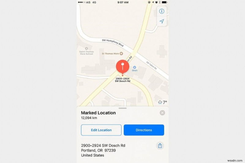 Appleマップをもっと便利に使うための8つの活用テクニック