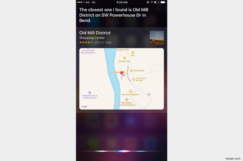 Appleマップをもっと便利に使うための8つの活用テクニック