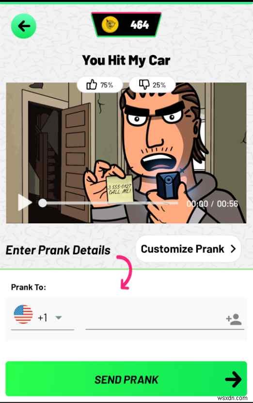 Android・iPhone対応！通話中に使えるおすすめボイスチェンジャーアプリ6選