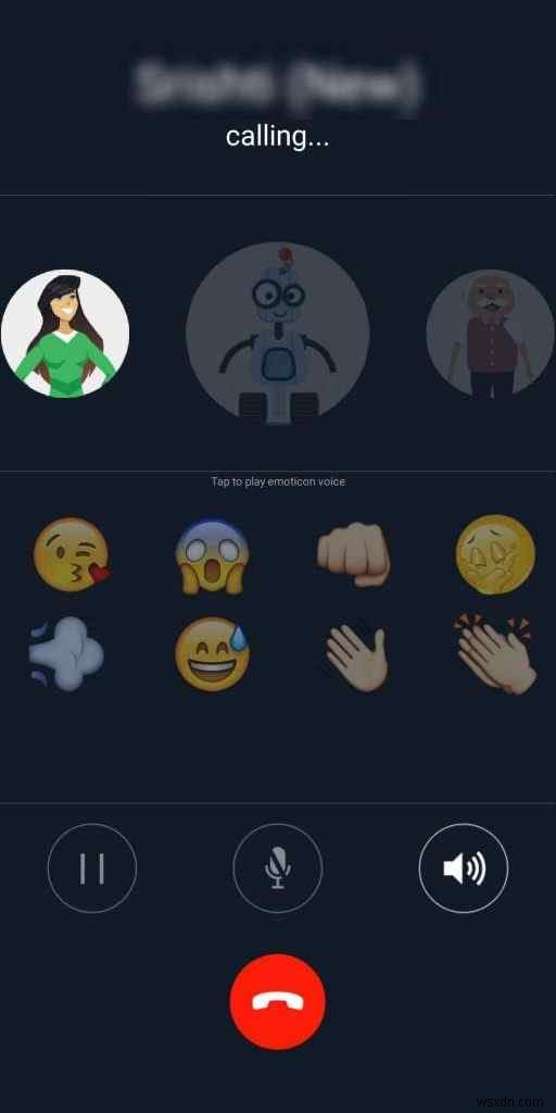 Android・iPhone対応！通話中に使えるおすすめボイスチェンジャーアプリ6選