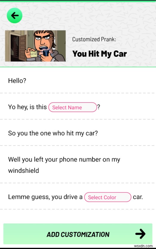 Android・iPhone対応！通話中に使えるおすすめボイスチェンジャーアプリ6選