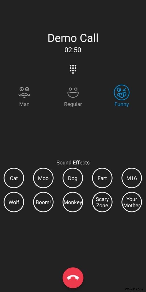 Android・iPhone対応！通話中に使えるおすすめボイスチェンジャーアプリ6選