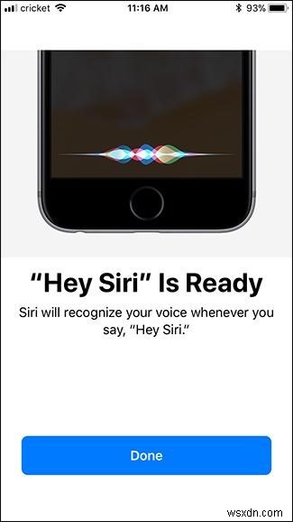 Siriがうまく聞き取ってくれない?iOSでの音声認識精度を向上させる3つの方法