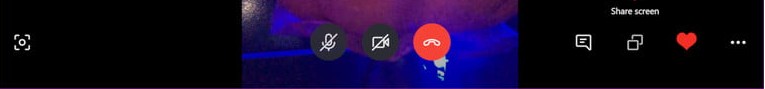 Skypeで画面を共有する方法|Windows・Mac・Android・iPhone(iOS)対応ガイド