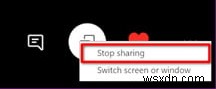 Skypeで画面を共有する方法|Windows・Mac・Android・iPhone(iOS)対応ガイド