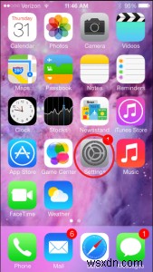 MacでiPhoneのテキストメッセージ(SMS)を送受信する方法