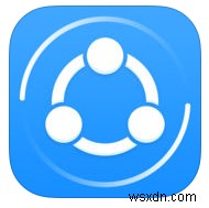 iPhoneで使えるおすすめファイル共有アプリ10選【徹底比較】