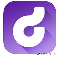iPhoneで使えるおすすめファイル共有アプリ10選【徹底比較】