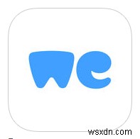 iPhoneで使えるおすすめファイル共有アプリ10選【徹底比較】
