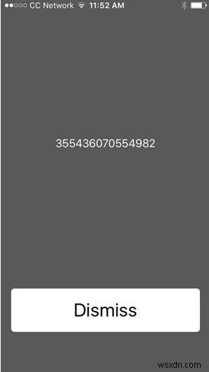 【2022年最新版】知っておきたいiPhoneの隠しコード20選！