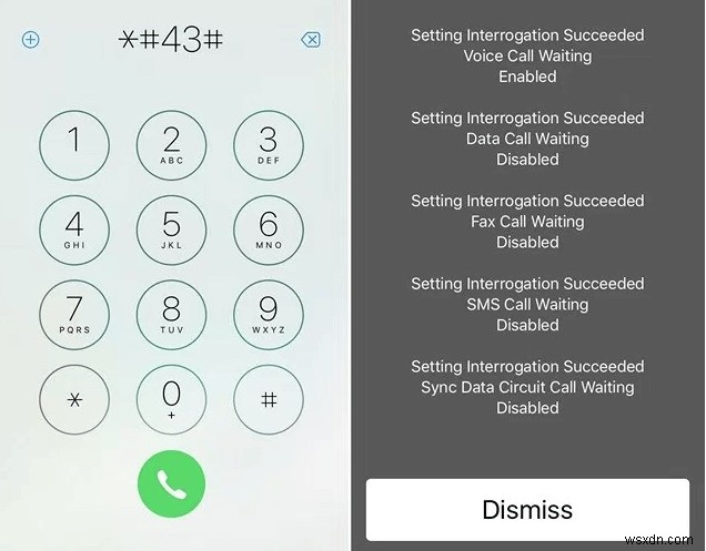 【2022年最新版】知っておきたいiPhoneの隠しコード20選!