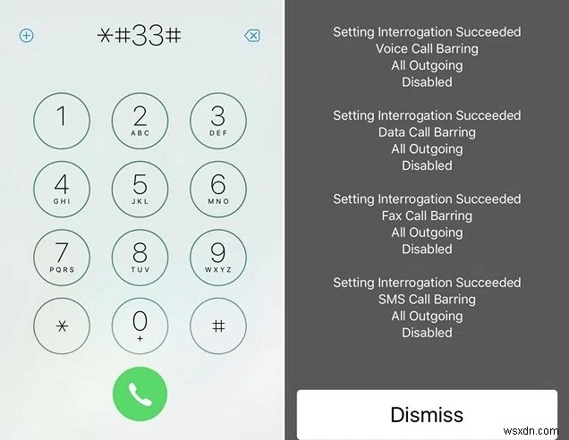 【2022年最新版】知っておきたいiPhoneの隠しコード20選!