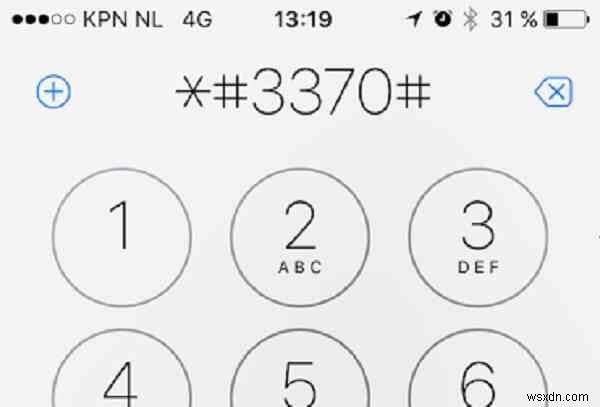 【2022年最新版】知っておきたいiPhoneの隠しコード20選！