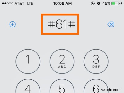 【2022年最新版】知っておきたいiPhoneの隠しコード20選！