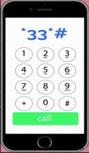 【2022年最新版】知っておきたいiPhoneの隠しコード20選！