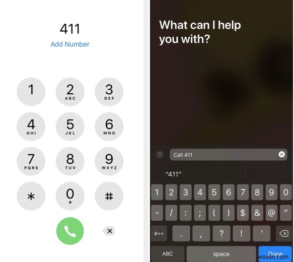 【2022年最新版】知っておきたいiPhoneの隠しコード20選！
