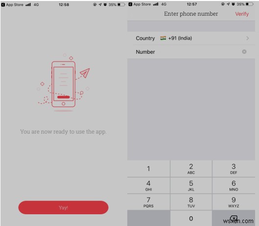 iPhoneでメッセージを予約送信する方法!ショートカットとアプリの手順を徹底解説