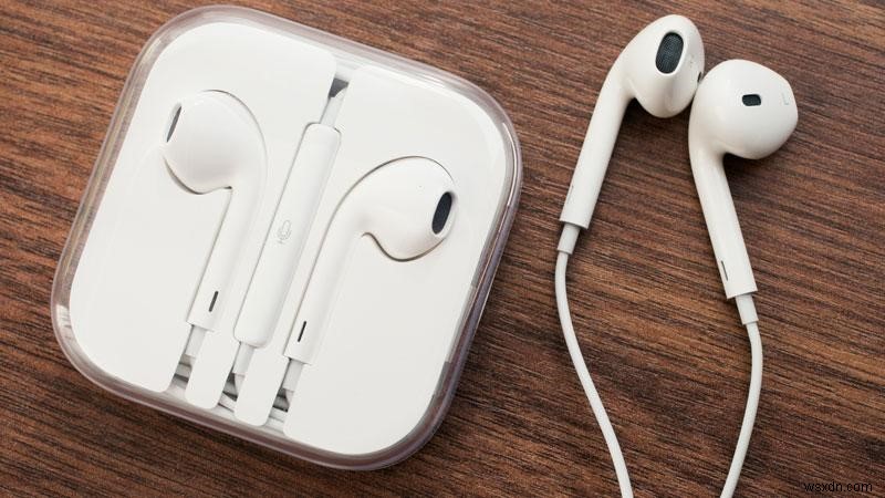 知らないと損をする？iPhoneの便利な裏技15選