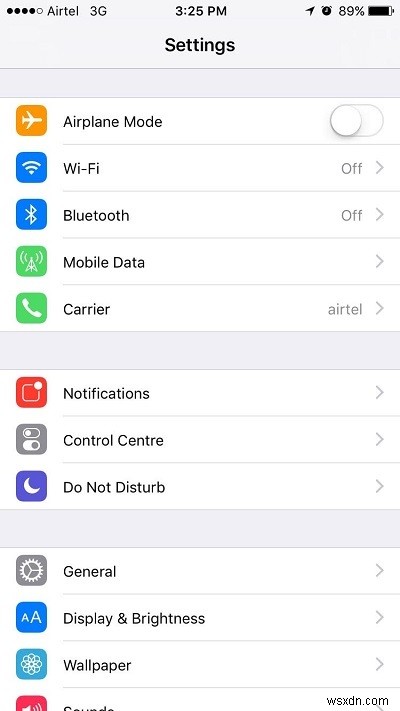 知らないと損をする?iPhoneの便利な裏技15選