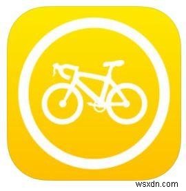 2022年版:iPhoneで使えるおすすめサイクリングアプリ7選