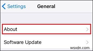 iPhoneで「SIMからテキストメッセージが送信されました」と表示される時の対処法5選