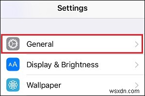 iPhoneで「SIMからテキストメッセージが送信されました」と表示される時の対処法5選