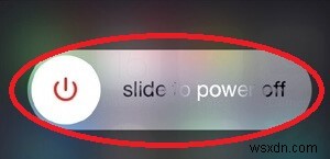 iPhoneで「SIMからテキストメッセージが送信されました」と表示される時の対処法5選