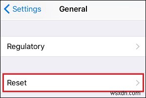 iPhoneで「SIMからテキストメッセージが送信されました」と表示される時の対処法5選