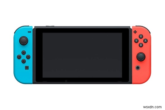 Nintendo Switch徹底レビュー|家庭用ゲーム機と携帯機を融合させた最強ハイブリッド本体