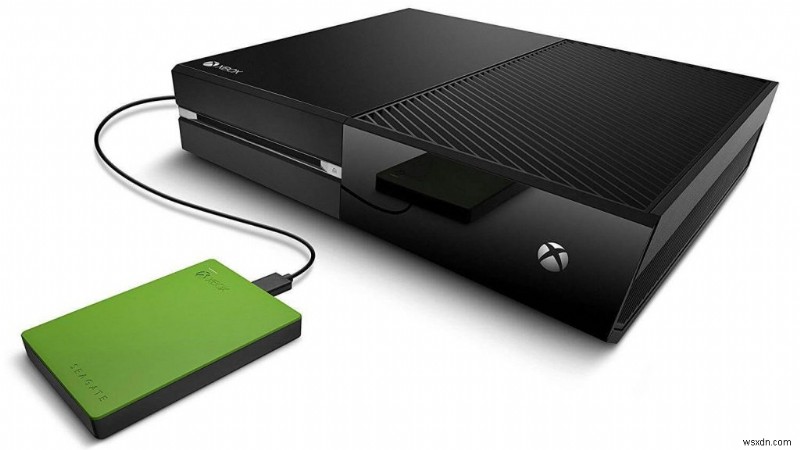 Xbox Oneを最大限に活用するための6つのヒント|ゲーム体験をワンランク上へ