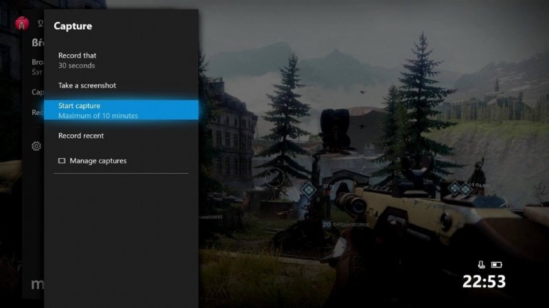 Xbox Oneを最大限に活用するための6つのヒント|ゲーム体験をワンランク上へ