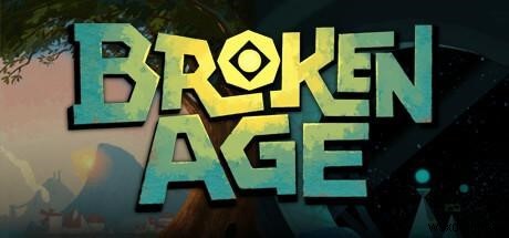 Mac版Steamで絶対に遊びたいおすすめゲーム10選