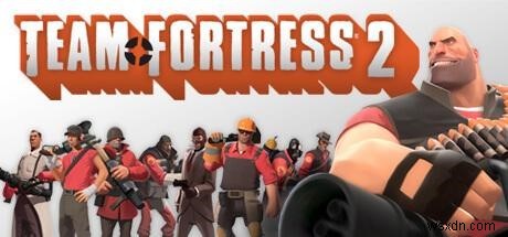 Mac版Steamで絶対に遊びたいおすすめゲーム10選