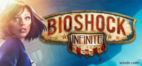 Mac版Steamで絶対に遊びたいおすすめゲーム10選