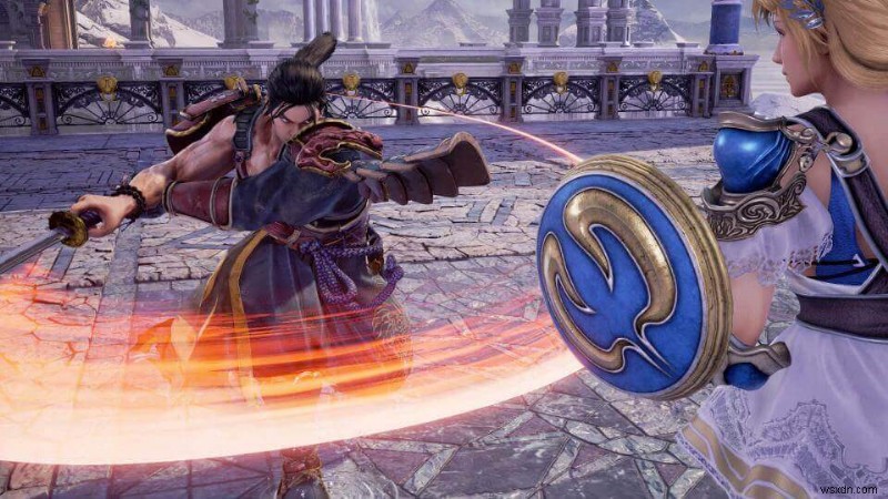 【2024年最新】おすすめ格闘ゲームTOP10|名作から話題作まで徹底解説