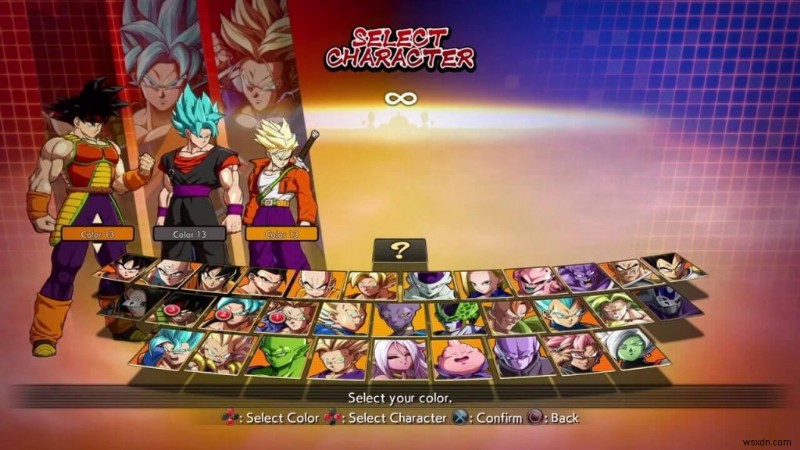 【2024年最新】おすすめ格闘ゲームTOP10|名作から話題作まで徹底解説