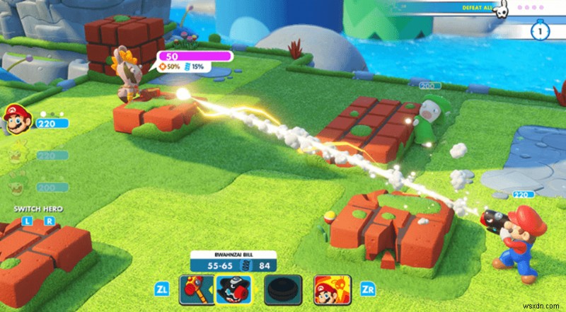 【2022年】Nintendo Switchおすすめゲーム ランキングTOP10