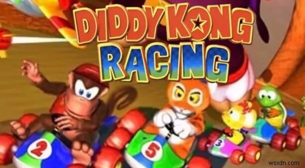 乱数生成器(RNG)とは?仕組みからゲームへの活用まで徹底解説