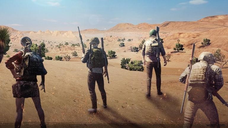 PUBGが中毒性を持つ理由とは？依存症を克服する方法を徹底解説