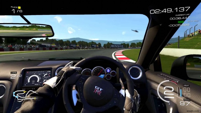VRが再定義する6つのビデオゲームジャンル